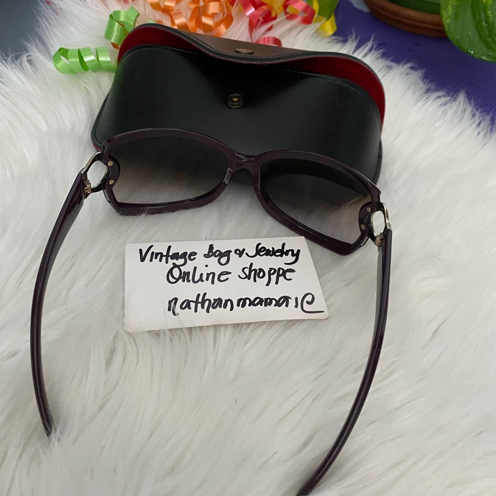 Sunglass - Picture 3 of 11